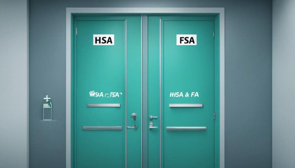 HSA for Dental Expenses