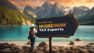 cpa for travel nurses