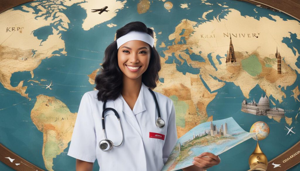 kpg travel nursing