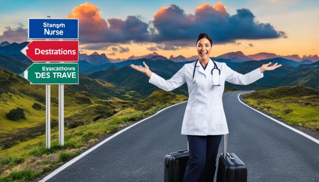 kpg travel nursing