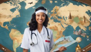 kpg travel nursing